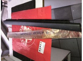 60529620-161007532201-ΔΙΑΚΟΣΜΗΤΙΚΟ ΠΙΣΩ ΔΕΞΙΑΣ ΠΟΡΤΑΣ Α75